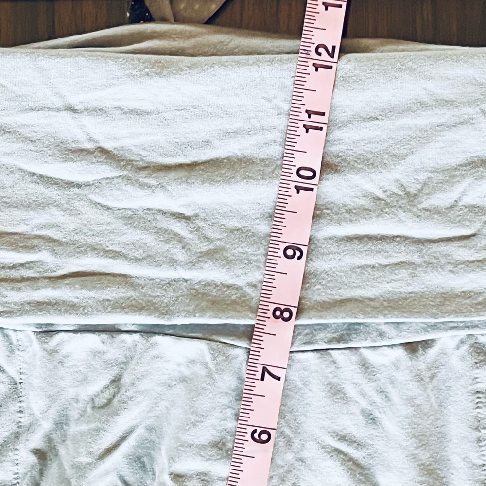 SOMA PAJAMAS, 3 TOTAL PIECES- NWT, XXL & XL, SUPER SOFT, DEAL!!! - Picture 11 of 16